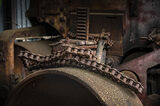 An image from "The Tractor Shed"