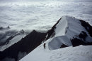 An image from "I Can Stand On Mountains"