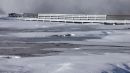 An image from "Yellowstone - The Sacred Land"