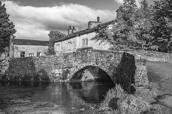 20  MALHAM