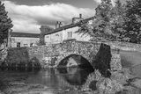 20  MALHAM