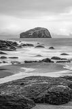 Bass Rock