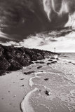 West Beach, Clacton