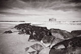 Martello Tower, Clacton