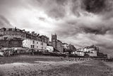 Cromer