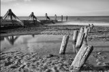 Groynes Mundesley