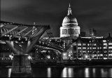 Bridge to St-Pauls