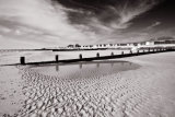Frinton Ripple
