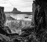 Lindisfarne