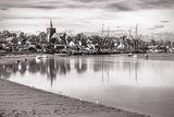 Maldon Quayside