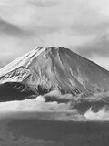 Mount Fuji