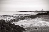 St. Osyth Beach