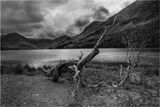 One of my favourite images fron the Lake District (1)