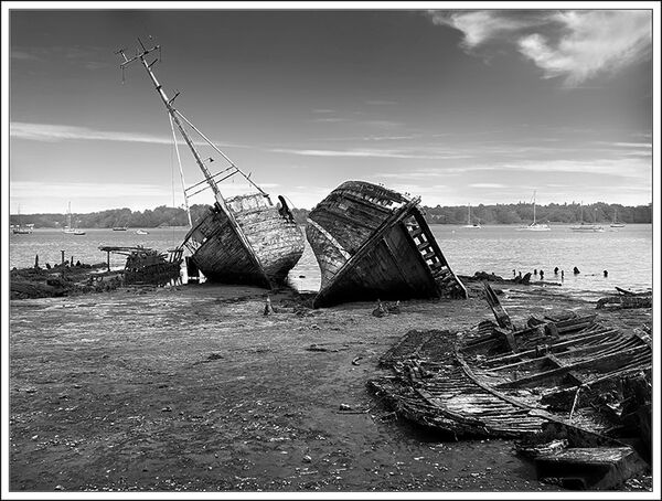 Pin Mill wreck for web