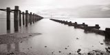 Incoming Tide, Shoeburyness