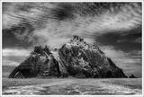 Skelligs