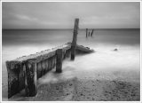 The Groyne