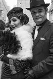 Venice Carnival