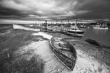 Walberswick