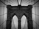 Brooklyn Bridge