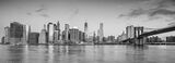 essex mono Manhattan