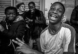 essex mono singing