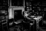 essex mono study