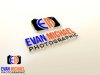 WEBSITE INFO