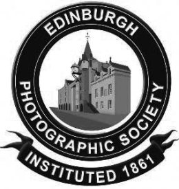 Edinburgh Photographic Society