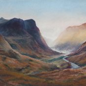 Glencoe