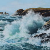 High Tide