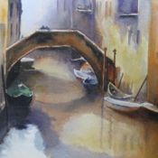Impressions of Venice - 2