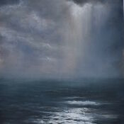 Light After the Storm