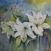 Lilies