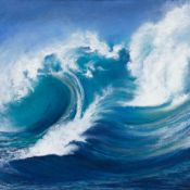 Rolling Surf