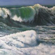 The Wave - 2