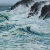 The West Coast of Scotland