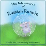 The Adventures of Russian Ronnie