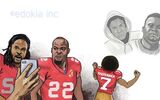Young Kap Pages 10 and 11-Edokia Inc