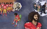 Young Kap Pages 12 and 13-Edokia Inc