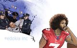 Young Kap Pages 14 and 15-Edokia Inc