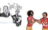 Young Kap Pages 16 and 17-Edokia Inc