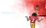 Young Kap Pages 18 and 19-Edokia Inc