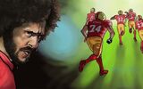 Young Kap Pages 20 and 21-Edokia Inc