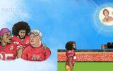 Young Kap Pages 22 and 23-Edokia Inc