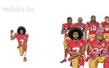 Young Kap Pages 24 and 25-Edokia Inc