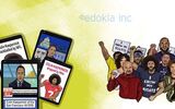 Young Kap Pages 28 and 29-Edokia Inc