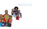 Young Kap Pages 30 and 31-Edokia Inc