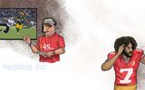 Young Kap Pages 4 and 5-Edokia Inc