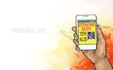 Young Kap Pages 6 and 7-Edokia Inc